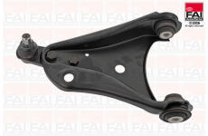 Řídicí páka, zavěšení kol FAI AutoParts SS7724