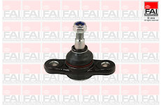 Podpora-/ Kloub FAI AutoParts SS7726