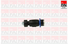 Tyc/vzpera, stabilisator FAI AutoParts SS7729