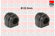 Drzak, Pricny stabilizator FAI AutoParts SS7733K