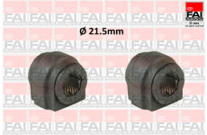 Ulożenie priečneho stabilizátora FAI AutoParts SS7735K