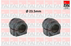 Drzak, Pricny stabilizator FAI AutoParts SS7736K