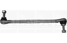 Tyč/vzpěra, stabilizátor FAI AutoParts SS7740