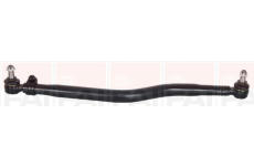 Příčné táhlo řízení FAI AutoParts SS7744