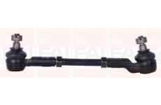 Příčné táhlo řízení FAI AutoParts SS7745