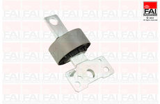 Ulożenie riadenia FAI AutoParts SS7752