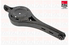 Řídicí páka, zavěšení kol FAI AutoParts SS7757