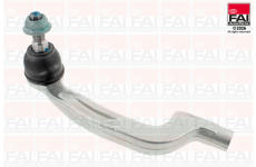 Hlava příčného táhla řízení FAI AutoParts SS7760