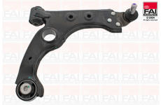 Rameno zavesenia kolies FAI AutoParts SS7765