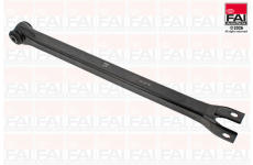 Řídicí páka, zavěšení kol FAI AutoParts SS7767