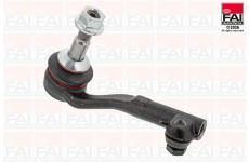 Hlava příčného táhla řízení FAI AutoParts SS7776