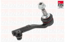 Hlava příčného táhla řízení FAI AutoParts SS7777