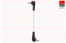 Tyc/vzpera, stabilisator FAI AutoParts SS7779