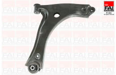 Rameno zavesenia kolies FAI AutoParts SS7786