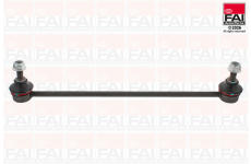 Tyč/vzpěra, stabilizátor FAI AutoParts SS7800