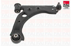 Řídicí páka, zavěšení kol FAI AutoParts SS7804