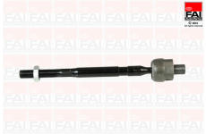 Axiálny čap tiahla riadenia FAI AutoParts SS7808