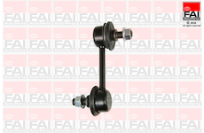 Tyc/vzpera, stabilisator FAI AutoParts SS7809