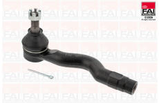 Hlava příčného táhla řízení FAI AutoParts SS7811