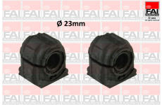 Drzak, Pricny stabilizator FAI AutoParts SS7813K