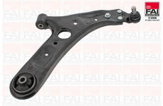 Řídicí páka, zavěšení kol FAI AutoParts SS7819