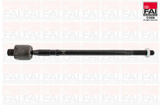 Axiální kloub, příčné táhlo řízení FAI AutoParts SS7821