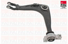 Řídicí páka, zavěšení kol FAI AutoParts SS7822