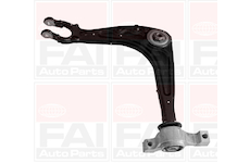 Řídicí páka, zavěšení kol FAI AutoParts SS7824