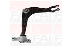 Řídicí páka, zavěšení kol FAI AutoParts SS7825