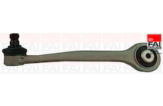 Řídicí páka, zavěšení kol FAI AutoParts SS7828