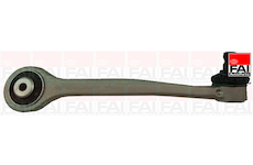 Řídicí páka, zavěšení kol FAI AutoParts SS7829