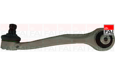 Řídicí páka, zavěšení kol FAI AutoParts SS7830