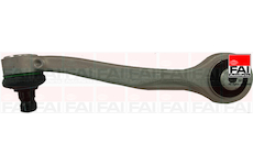 Řídicí páka, zavěšení kol FAI AutoParts SS7831