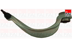 Řídicí páka, zavěšení kol FAI AutoParts SS7832