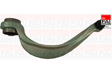 Řídicí páka, zavěšení kol FAI AutoParts SS7833