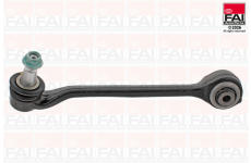 Řídicí páka, zavěšení kol FAI AutoParts SS7839