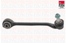 Řídicí páka, zavěšení kol FAI AutoParts SS7840