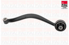 Řídicí páka, zavěšení kol FAI AutoParts SS7841