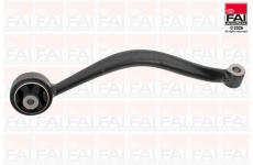 Řídicí páka, zavěšení kol FAI AutoParts SS7842