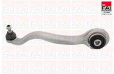 Řídicí páka, zavěšení kol FAI AutoParts SS7849