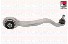Řídicí páka, zavěšení kol FAI AutoParts SS7850