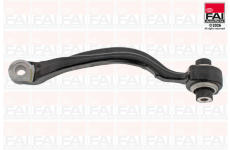 Řídicí páka, zavěšení kol FAI AutoParts SS7851