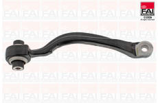 Řídicí páka, zavěšení kol FAI AutoParts SS7852