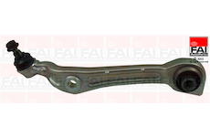 Řídicí páka, zavěšení kol FAI AutoParts SS7853