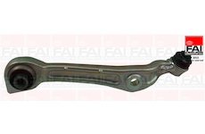 Řídicí páka, zavěšení kol FAI AutoParts SS7854