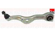 Rameno zavesenia kolies FAI AutoParts SS7855