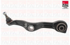 Řídicí páka, zavěšení kol FAI AutoParts SS7855