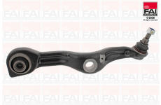 Řídicí páka, zavěšení kol FAI AutoParts SS7856