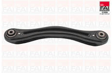 Řídicí páka, zavěšení kol FAI AutoParts SS7858
