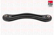 Řídicí páka, zavěšení kol FAI AutoParts SS7859